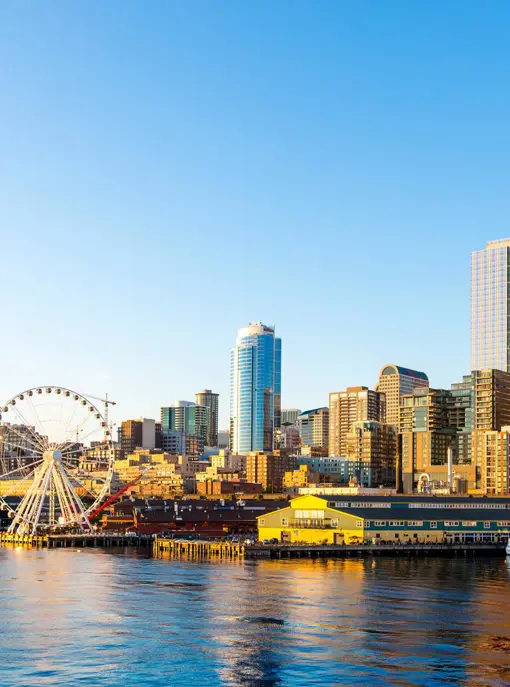 hero-seattle.jpg