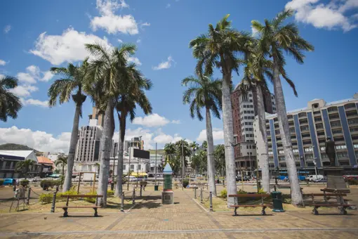 Port Louis (1)