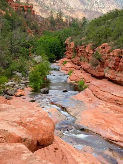 slide-rock-state-park.jpg
