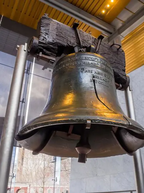 Philadelphia-Liberty Bell.jpg
