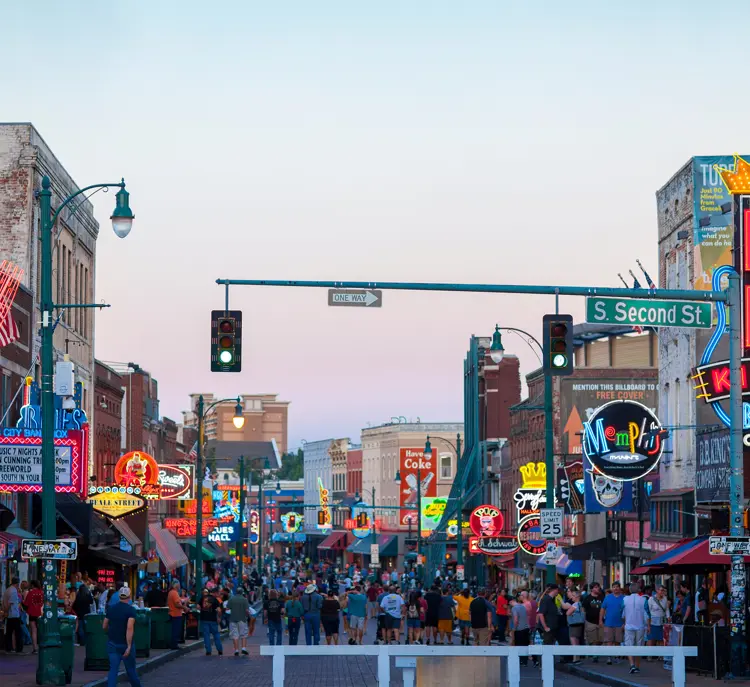 memphis-guidet-tour.jpg (3)
