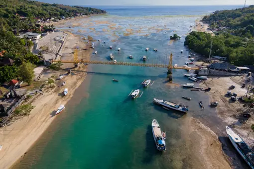 Nusa Lembongan (4)