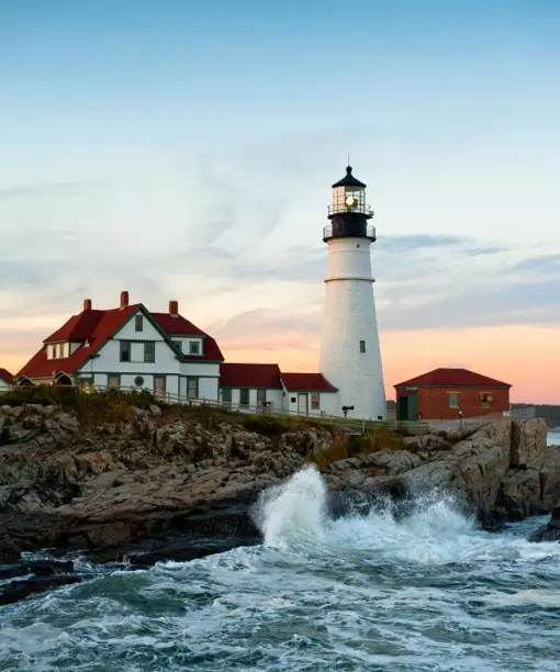 maine-lighthouse.jpg (1)