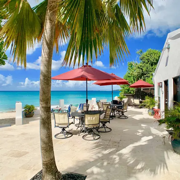 1080X1080 Sandcastleonthebeach Gallery Hotel 061
