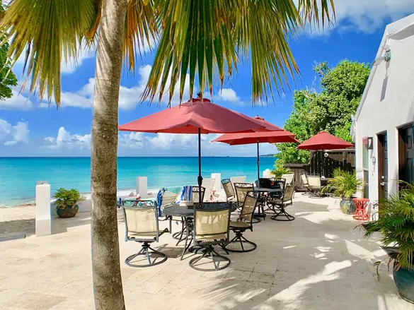 1080X1080 Sandcastleonthebeach Gallery Hotel 061