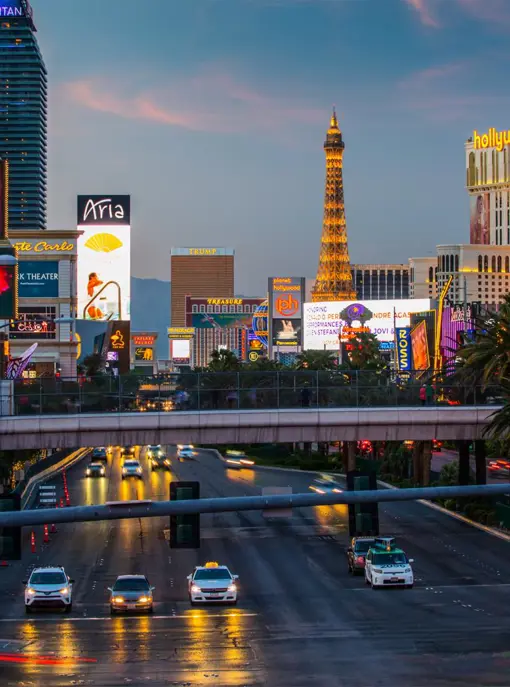 hero-usa-vestkysten-las-vegas.jpg (1)