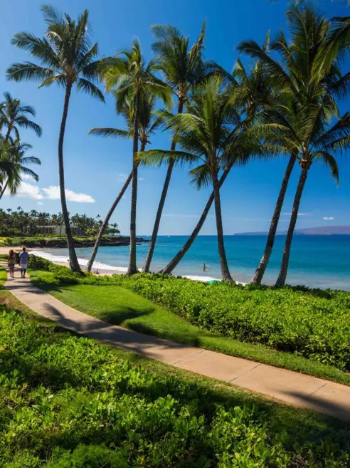 wailea-maui_0.jpg