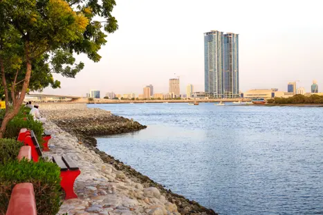 Ras Al Khaimah (1)