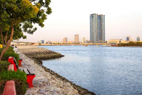 Ras Al Khaimah (1)