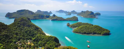 Koh Samui Angthong Nationalpark GI 460050575 (1)