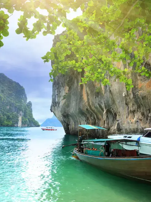 Krabi