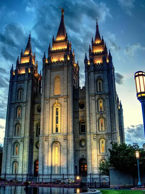 salt-lake-city-temple-square.jpg