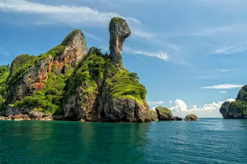 Krabi 2530494093