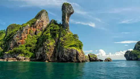 Krabi 2530494093
