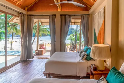 Tolani Resort Koh Kood Gallery Image 28