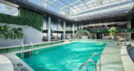 Msc World Europa 3 (1)