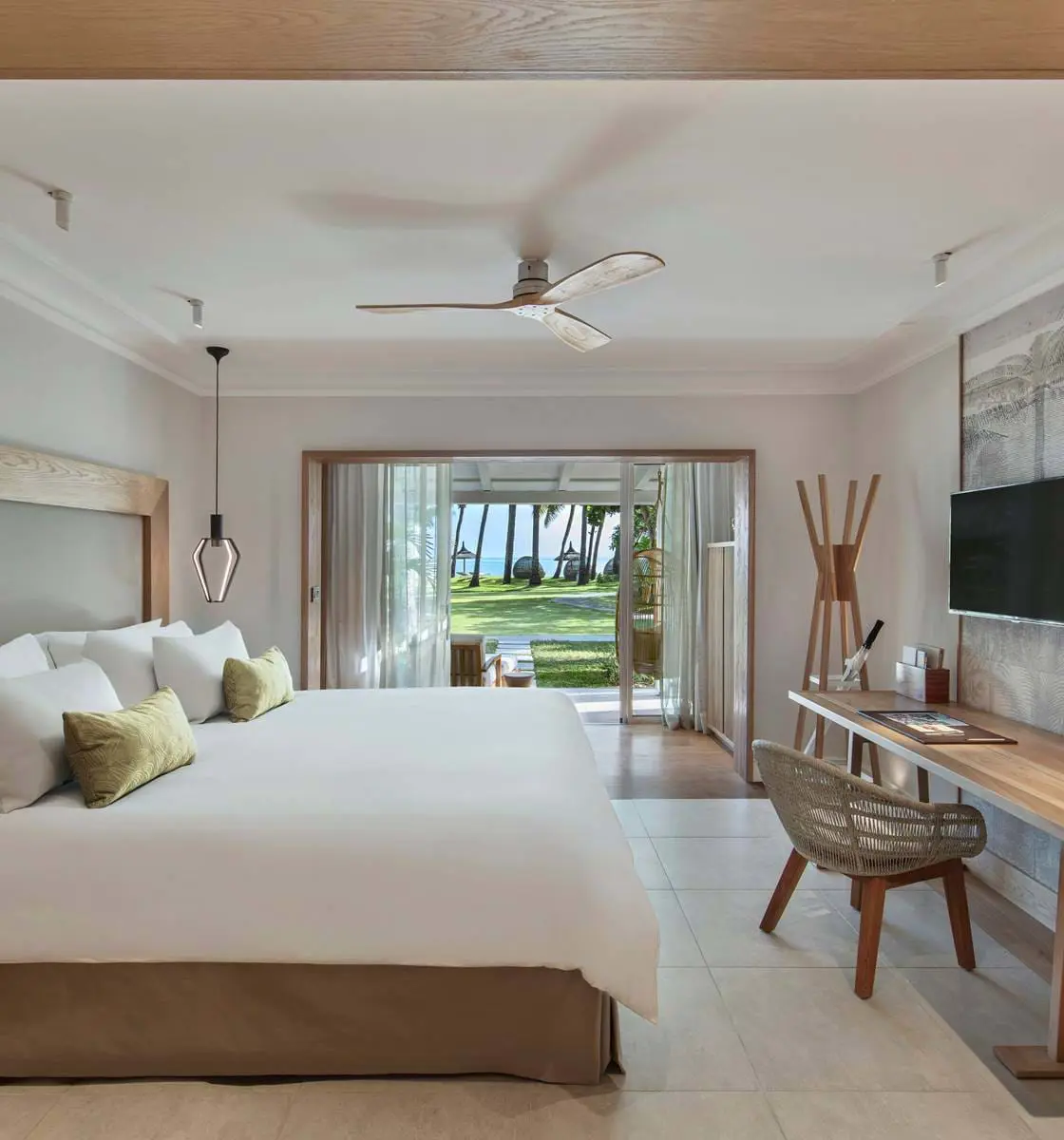 Sb Premium Suite
