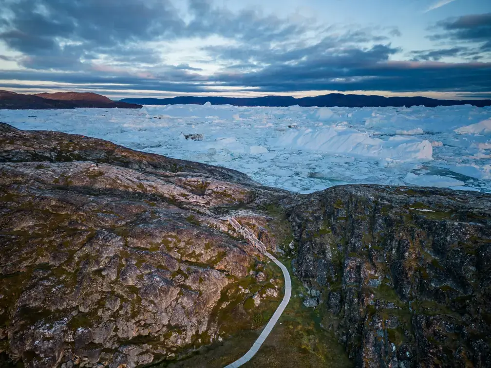 Hif Sermermiut 1