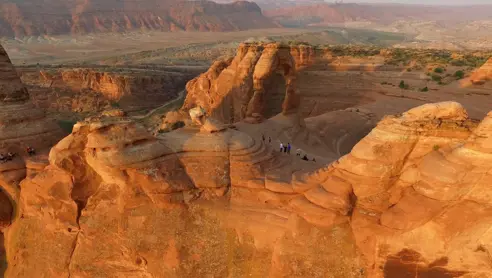 hero-utah.jpg (1)
