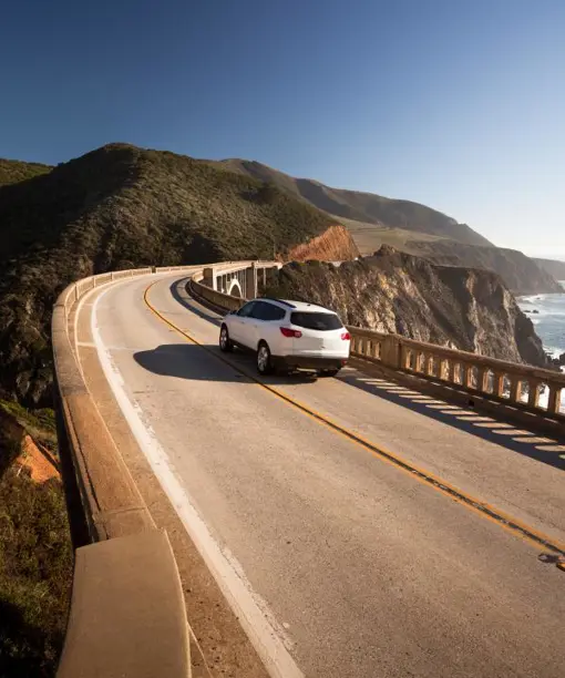 californien-drive.jpg (2)