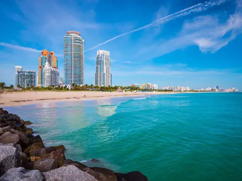 Miami (2)