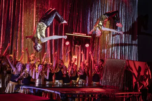 Jumpsdobbmini Same (2226) (Landscape)