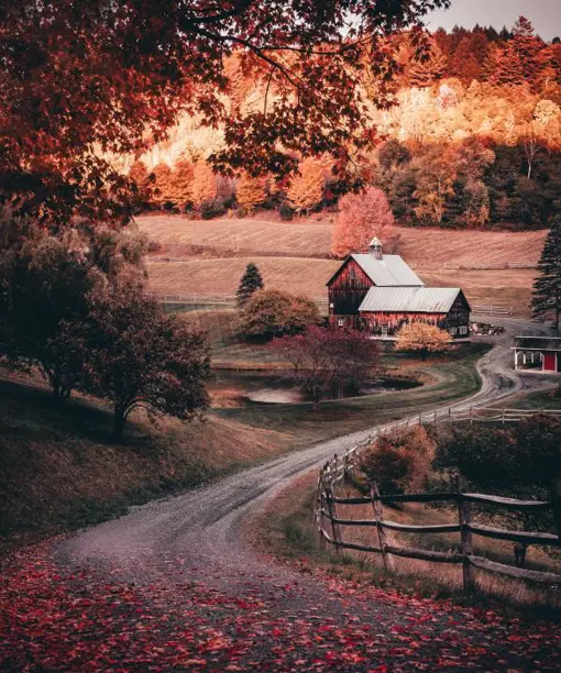 vermont new-england-i-farver.jpg (1)