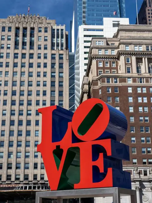 inPhiladelphia-love-park.jpg