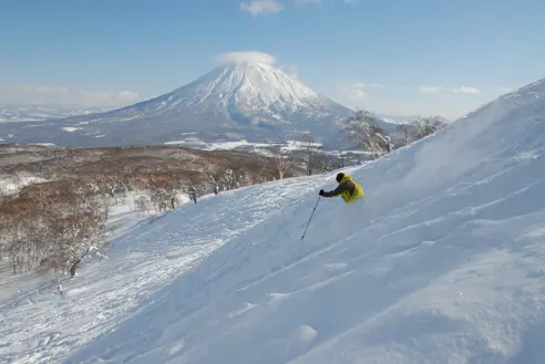 japan