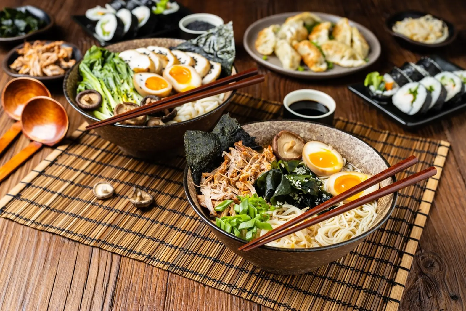 Ramen 2414304613 1574X1050