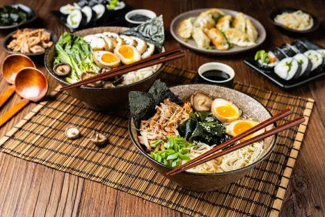 Ramen 2414304613 1574X1050