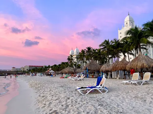 Aruba (3)