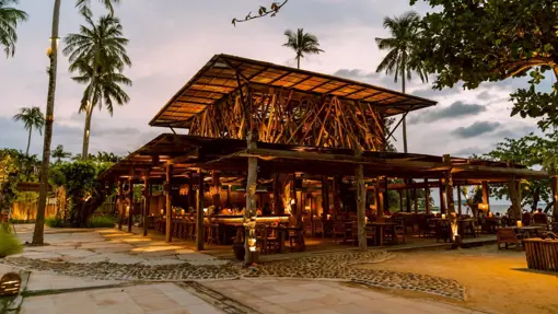 Vignette Collection Trat 10441721721 16X9