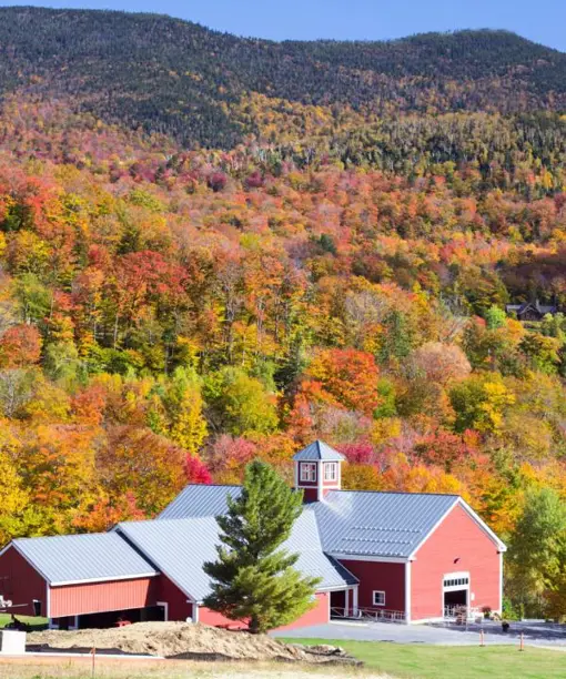 Vermont-gaard.jpg (1)