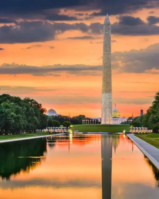 washington-monument.webp
