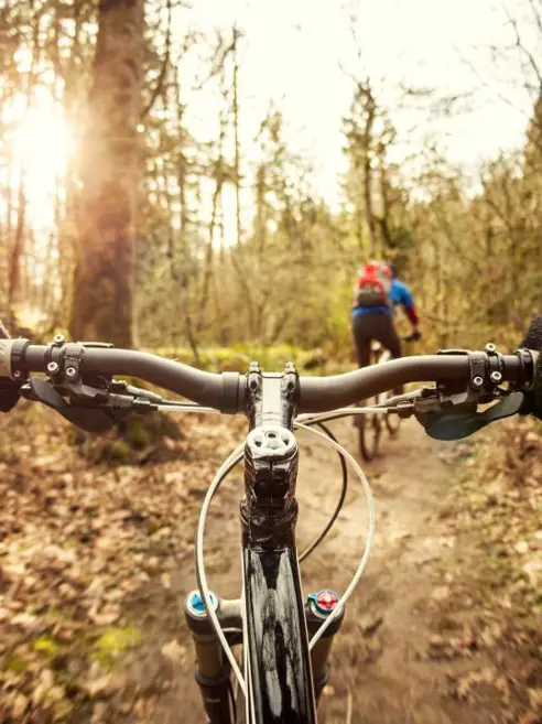 Maine-cykel.jpg