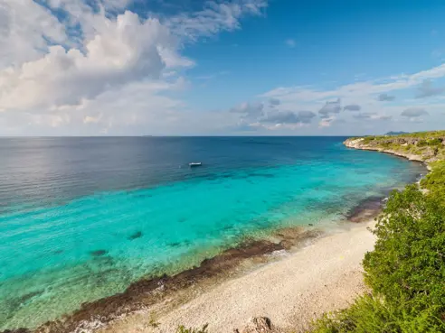 Bonaire (2)