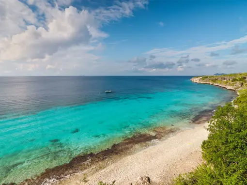 Bonaire (2)