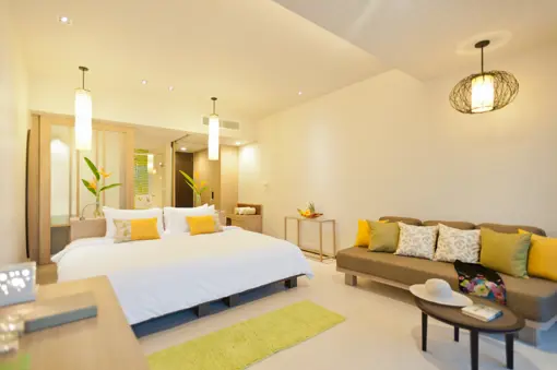 02L Sands Room (1)