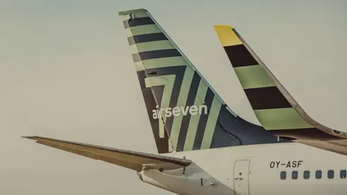 Airseven