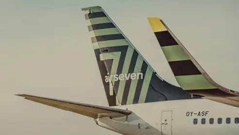 Airseven