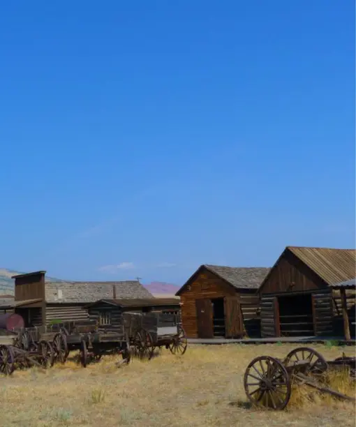 cody-old-trail.jpg