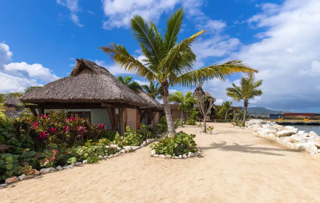 Puerto Plata (4)