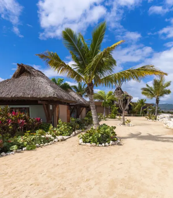Puerto Plata (4)