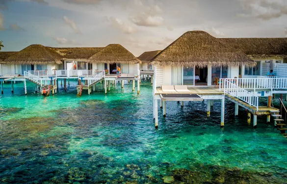 02 Cirm Deluxe Water Villa 09
