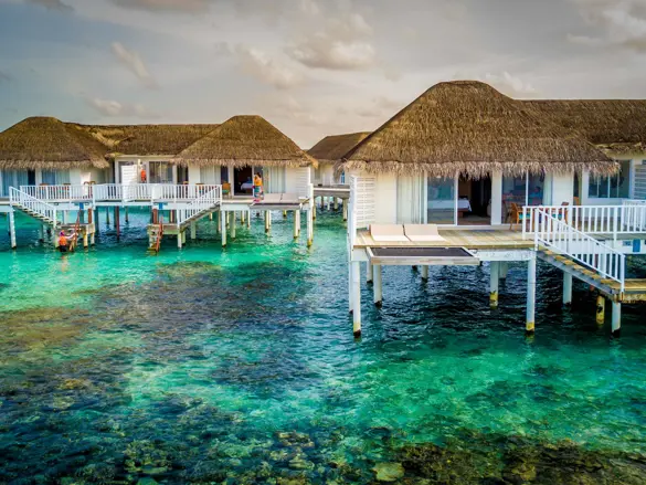 02 Cirm Deluxe Water Villa 09
