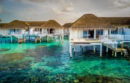 02 Cirm Deluxe Water Villa 09