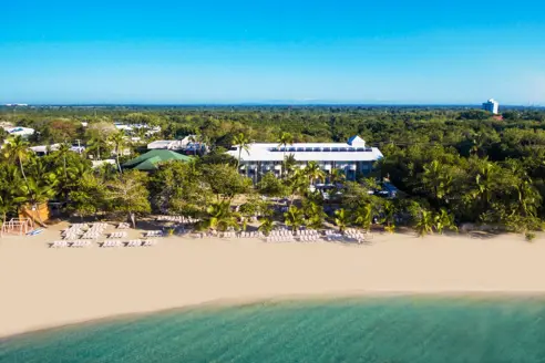 Emotions By Hodelpa Juan Dolio