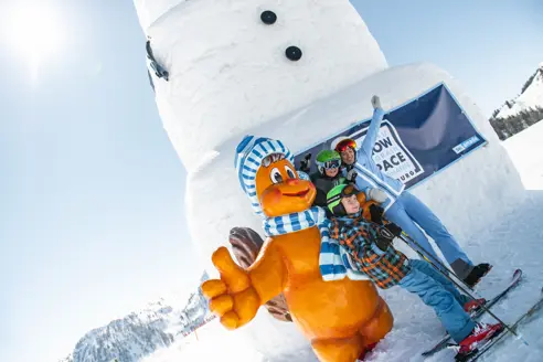 SSPS Wintervorschau20 21 Creditsnowspacesalzburg14