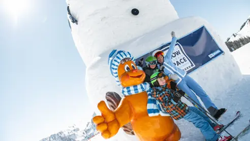 SSPS Wintervorschau20 21 Creditsnowspacesalzburg14